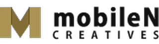 mobileN CREATIVES