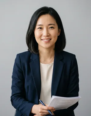 리서치 에디터 최유나