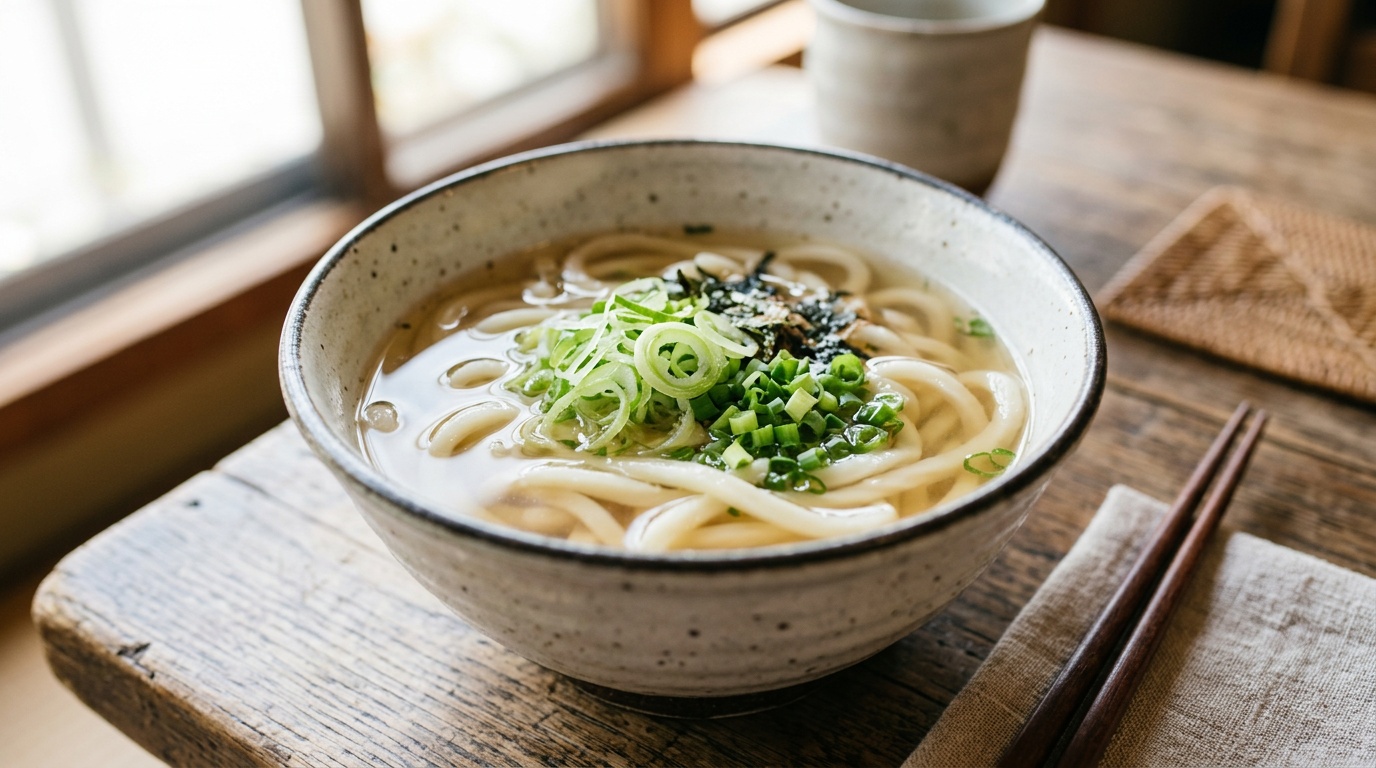 만 원의 행복