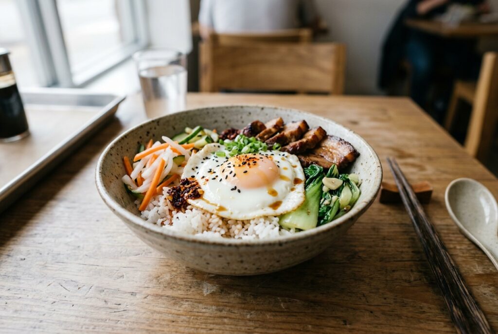 만 원의 행복