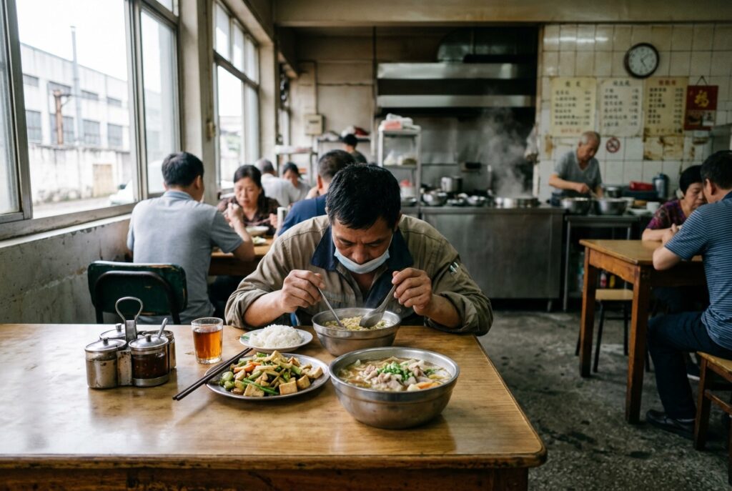 경기·인천 노포