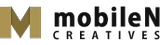 mobileN CREATIVES