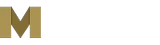 mobileN CREATIVES